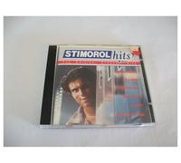 Stimorol Hits - STIMOROL HITS-V/A
