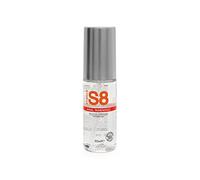 Stimul8 Cuidado Y Estimulación 1 Unidad 180 g