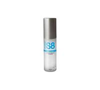 Stimul8 Cuidado Y Estimulación 1 Unidad 250 ml