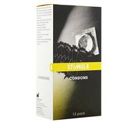 Stimul8 preservativos 12 uds.