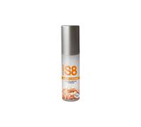 Stimul8 Lubricante S8 sabor caramelo 50 ml