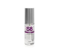 Stimul8 S8 Hybrid Lube 50Ml 50 g