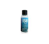 Stimul8 S8 Massage Oil Ciruelo Francés 50 Ml 50 ml