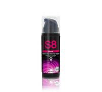 Stimul8 S8 Tightening Creme Shape 30 Ml 30 ml