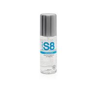 Stimul8 S8 Waterbase Lube 125Ml 125 g