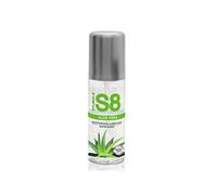 Stimul8 S8 Wb Aloe Vera Lube 125Ml 125 ml