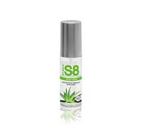Stimul8 S8 Wb Aloe Vera Lube 50Ml 50 ml