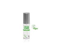 Stimul8 S8 Wb Vegan Lube 50Ml 172 ml