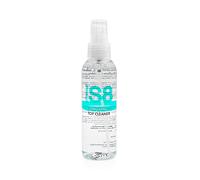 Stimul8 Stimul8 Toycleaner 150 Ml 150 g