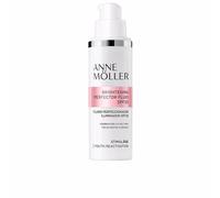 Fluido de Belleza Iluminador Anne Möller Stimulâge Spf 30 50 ml