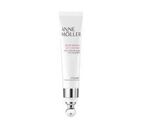 STIMULÂGE glow revival eye contour 15 ml