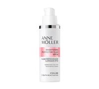 Anne Möller - STIMULÂGE Brightening Perfector Fluid SPF30 Cremas faciales 50 ml female