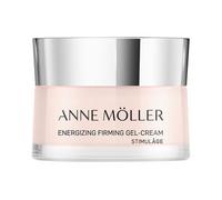 STIMULÂGE gel-crema reafirmante energizante 50 ml