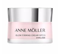 STIMULÂGE glow firming cream SPF15 50 ml
