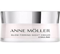 Stimulâge glow firming night cream 50 ml