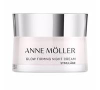 STIMULÂGE glow firming night cream 50 ml