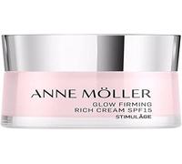 Anne Möller STIMULÂGE Glow Firming Rich Cream SPF15 | Precio, Comprar n/a 50 ml