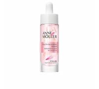 Anne Möller STIMULÂGE Youth Blooming Serum | Precio, Comprar n/a 30 ml