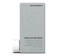 STIMULATE-ME.RINSE acondicionador estimulante y refrescante 250 ml