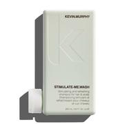 Kevin.Murphy Stimulate-Me Wash 250 ml