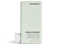 STIMULATE-ME.WASH champú estimulante y refrescante 250 ml