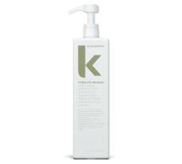 Stimulate-Me.Wash (Stimulating and Refreshing Shampoo - For Hair & Scalp) - 1000ml/33.6oz