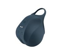 Stimulating Ball Pouch™ - Estimulador vibrante para pene, testículos y escroto