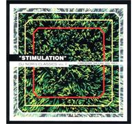 Stimulation