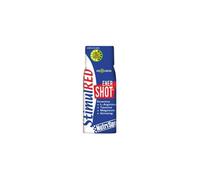 StimulRed Enershot Nutrisport Exp. + 20 Und.