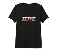 Stimulus Is Love Autism Awareness Government Stimulus Money Camiseta Premium