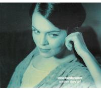 Stina Nordenstam - Another story girl