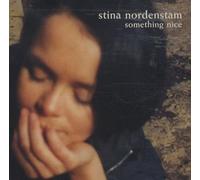 Stina Nordenstam - Something Nice