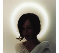 Nordenstam, Stina - This Is Stina Nordenstam (Clear Vinyl) [Vinilo]