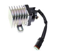 Stineng Assy 2418368 2418368 - Interruptor magnético para excavadora, tractor, camión volquete, motor 241-8368