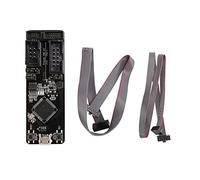 Stineng ESP-Prog Jtag Debug & Descargador de Programas para ESP-Prog Tarjeta de Desarrollo Jtag Debug Program Downloader Compatible