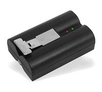 Stineng Paquete de BateríA de Anillo de Timbre, BateríA de Iones de Litio de 3,65 V 6040MAh para Timbre de CáMara SM002 BateríA Compatible con Anillo 8AB1S7-0EN0