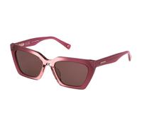 Sting accesorios deportivos de gafas de sol marca mujer