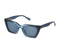 Sting accesorios deportivos de gafas de sol marca mujer