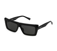 Sting accesorios deportivos de gafas de sol marca unisex adulto