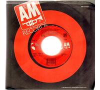 Sting - All This Time [Vinilo]