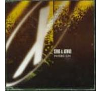 Sting & Aswad - Invisible