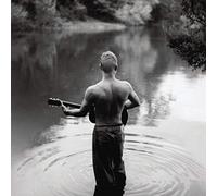 Sting – The Best of 25 Years – Vinilo 12" Álbum (Importación USA)
