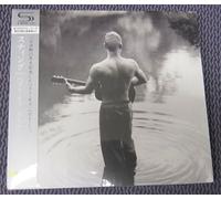 Sting - Best Of Sting 25 (SHM-CD) (Paper Sleeve) (2 CD)