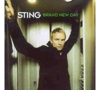 Brand New Day