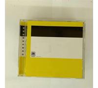 Sting - Brand New Day Remixe