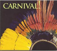 Varios – Carnival! – 1997