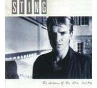 Sting - Dream of the Blue Turtles