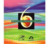 Sting, Everything but the girl, Bernard Oattes, Raul di Blasio, Tommy Emmanuel..