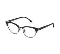 Sting - Gafas de lectura Modelo Vst066 520Xa7