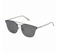 Sting gafas de sol sst19062579w